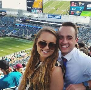 Meet your Posher, Tyler